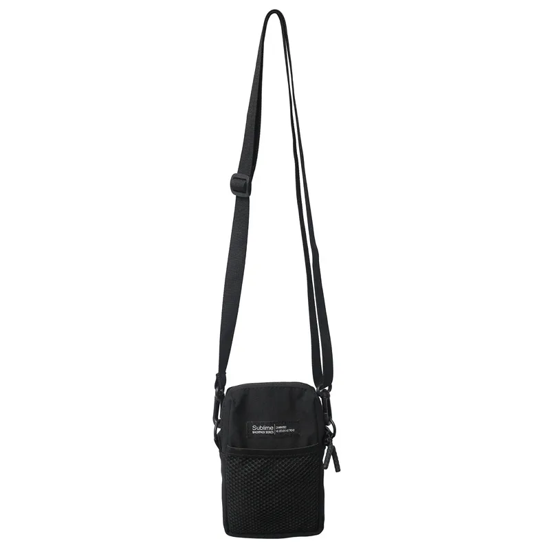 2023 Versatile lightweight high-grade oxford waterproof mobile phone bag for shopping
2023 Versatile lightweight high-grade oxford waterproof mobile phone bag for shopping