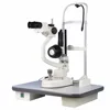 /product-detail/price-of-latest-new-portable-hand-held-medic-ophthalmic-3-step-zeiss-slit-lamp-62077985036.html