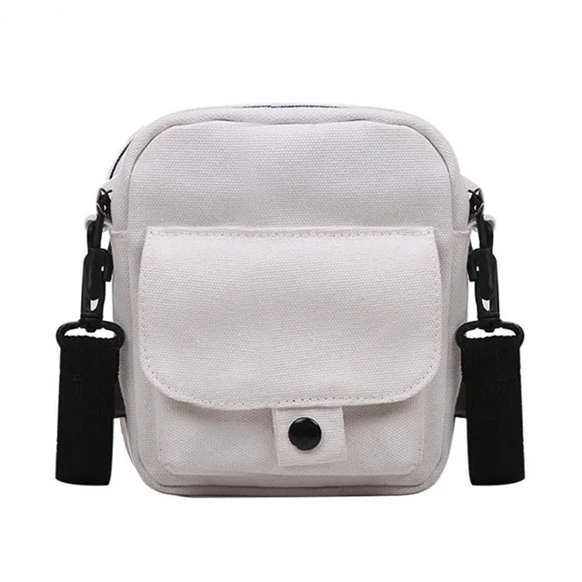 Promotion outdoors vintage high quality plain travel single shoulder crossbody bag messenger satchel bag for men, Black/white
Promotion outdoors vintage high quality plain travel single shoulder crossbody bag messenger satchel bag for men, Black/white