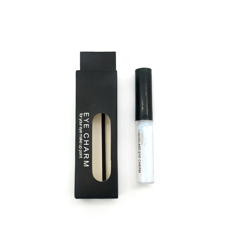 Wholesale Transparent Eyelash Glue Eyelash Transparent Glue Eyelash Glue Transparent
Wholesale Transparent Eyelash Glue Eyelash Transparent Glue Eyelash Glue Transparent