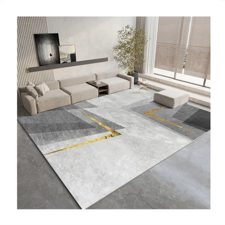 Support custom Home Mat for Children Children Bedroom Rug Bedroom Non-slip Large Carpet Modern Living Room Decorative Carpets
Support custom Home Mat for Children Children Bedroom Rug Bedroom Non-slip Large Carpet Modern Living Room Decorative Carpets