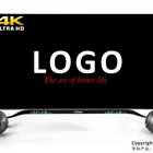 Smart Tv Led Manufacturer Television 4k Smart Tv