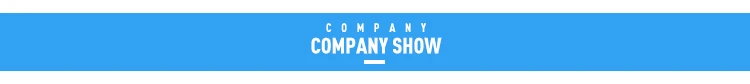 company