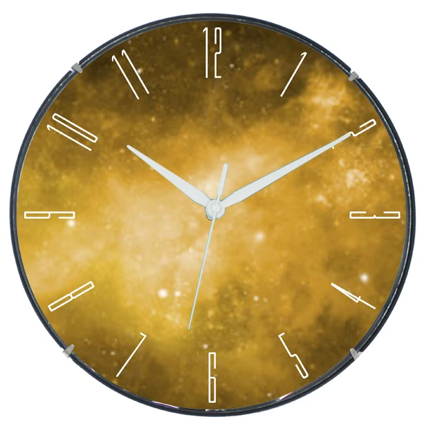 Vintage Western Plastic Square Shape Religious Home Decorative Wall Clock, Rose and gold
Vintage Western Plastic Square Shape Religious Home Decorative Wall Clock, Rose and gold