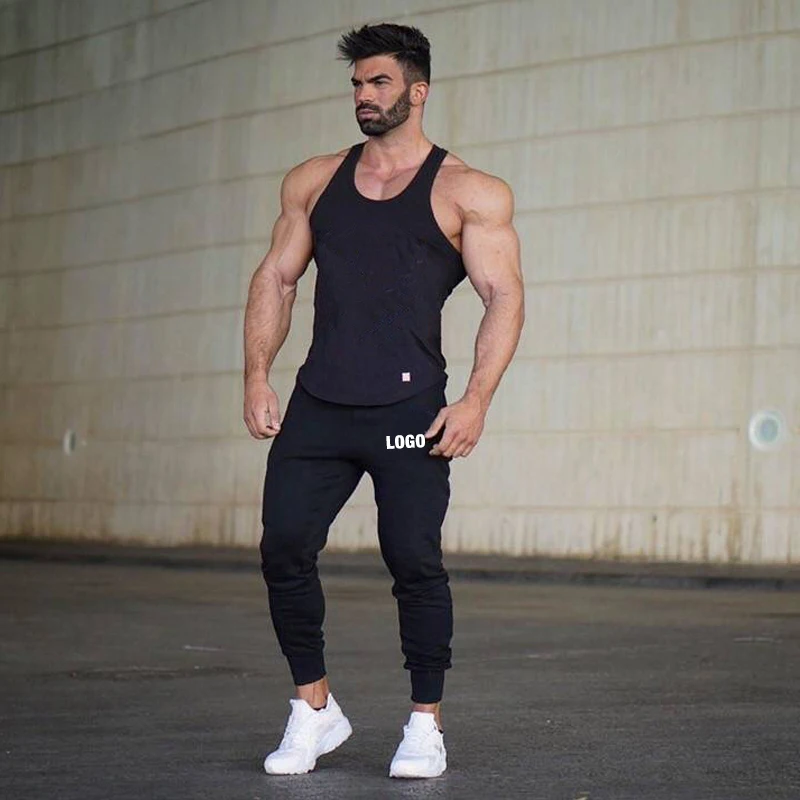 Hot sale solid color casual slim fit small feet Jogger sports trousers custom jogging suit men, As picture
Hot sale solid color casual slim fit small feet Jogger sports trousers custom jogging suit men, As picture