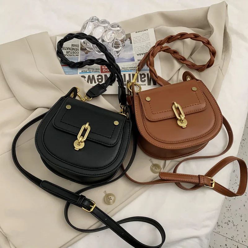 2021 Wholesale Ladies Small Shoulder Handbags Luxury Purses Popular Hand bags For Women
2021 Wholesale Ladies Small Shoulder Handbags Luxury Purses Popular Hand bags For Women