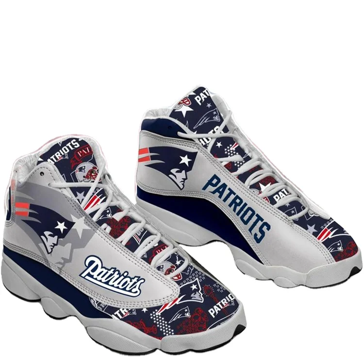 2021 new fashion design custom made logo trainer ladies sneakers casual private label foot union basketball shoes custom online
2021 new fashion design custom made logo trainer ladies sneakers casual private label foot union basketball shoes custom online