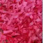 Party Attractive Price New Type Handheld Party Large Confetti Cannons