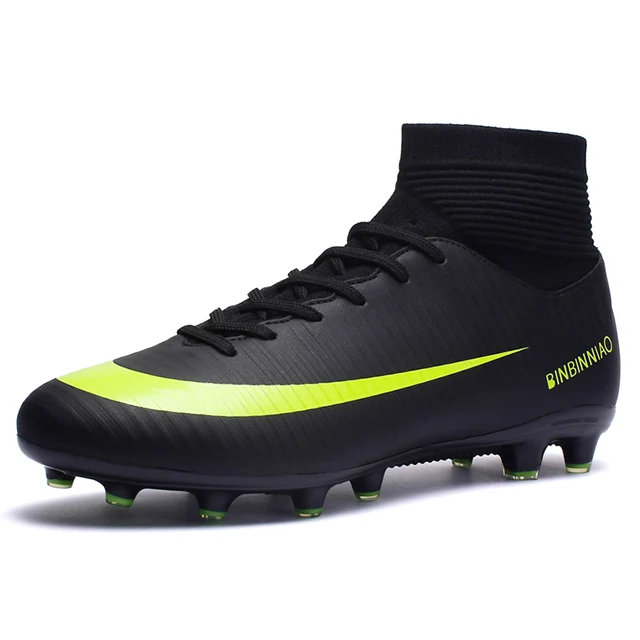 Men Football Boots factory high-quality Outdoor Superflly FG Cleats Adult Football Shoes Soccer Cleats In stock Wholesale, Black, green,orange,red,grey,dark grey
Men Football Boots factory high-quality Outdoor Superflly FG Cleats Adult Football Shoes Soccer Cleats In stock Wholesale, Black, green,orange,red,grey,dark grey