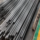 Cold drawn JIS G3462-2004 G3463-2006 G3464-2006 precision seamless steel pipe