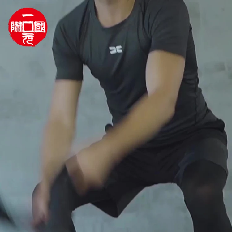 Jogging wear 2021 new fitness suit four-piece sports suit
Jogging wear 2021 new fitness suit four-piece sports suit