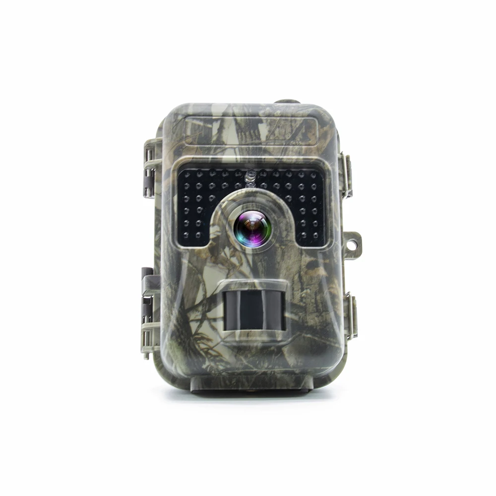 Trail Game Hunting Camera Wildlife Observe Research Wild Camera With 3 Mega Pixels color CMOS
Trail Game Hunting Camera Wildlife Observe Research Wild Camera With 3 Mega Pixels color CMOS