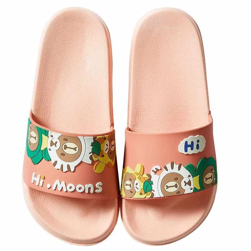 New Design Rubber And Plastic Material Bear Pattern Soft Slippers Men And Women Home Slippers, Yellow,green,pink,black,bluegreen
New Design Rubber And Plastic Material Bear Pattern Soft Slippers Men And Women Home Slippers, Yellow,green,pink,black,bluegreen
