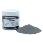 LAP100.29Mo1 atomized molybdenum alloy metal powder for sintered powder metallurgy parts