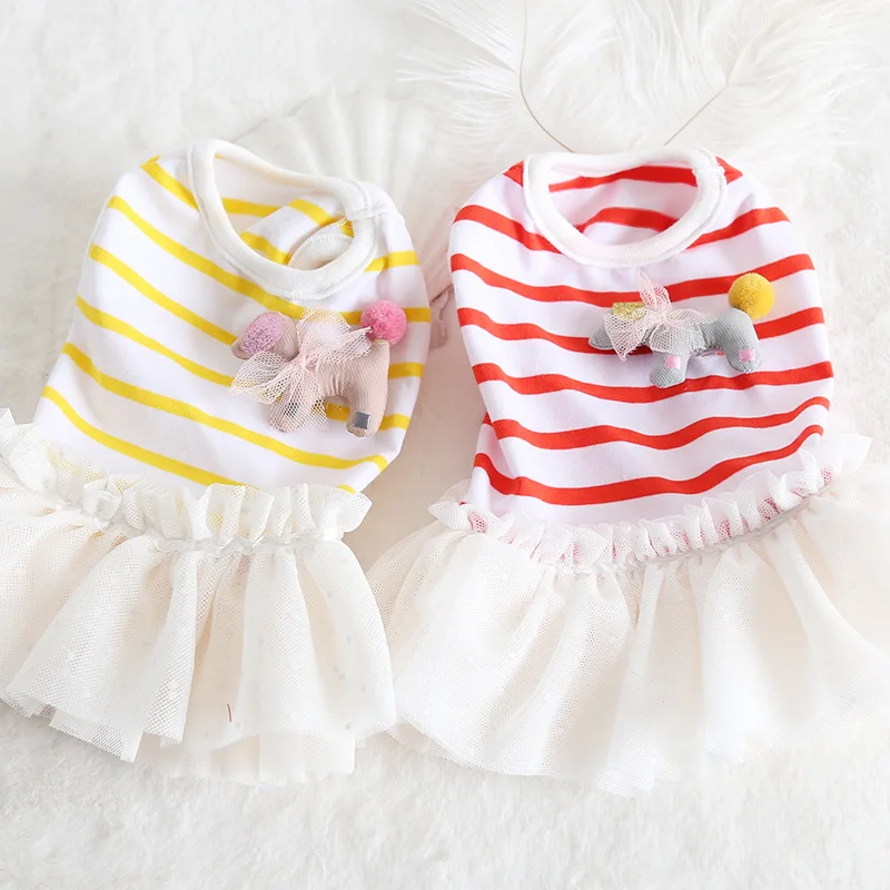 Wholesale Reversible Dog Clothes Summer Boy Fashion Dog Dress Clothes Pet Accessories
Wholesale Reversible Dog Clothes Summer Boy Fashion Dog Dress Clothes Pet Accessories
