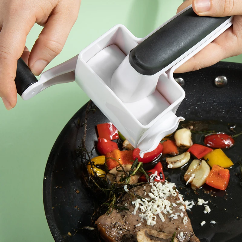 Amazon Hot Selling Stainless Steel Drum Manual Handheld Cheese Cutter Kitchen Tool, White
Amazon Hot Selling Stainless Steel Drum Manual Handheld Cheese Cutter Kitchen Tool, White