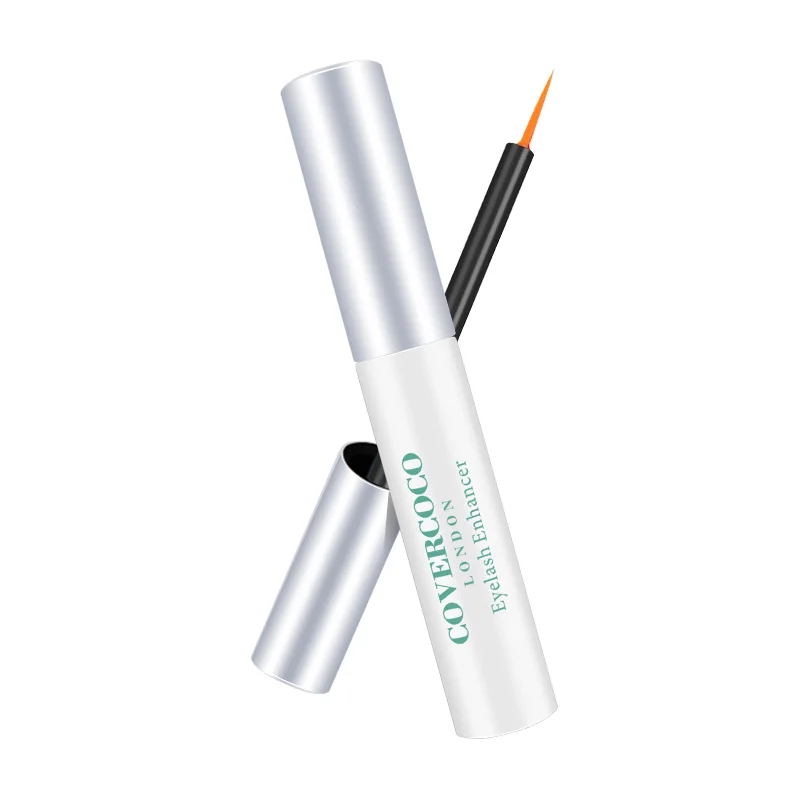 Private Label Eyelash Serum Enhancer Extension Aftercare Shampoo Organic Herbal Eye Lash Serum Boost Eyelash Growth Serum Cils
Private Label Eyelash Serum Enhancer Extension Aftercare Shampoo Organic Herbal Eye Lash Serum Boost Eyelash Growth Serum Cils