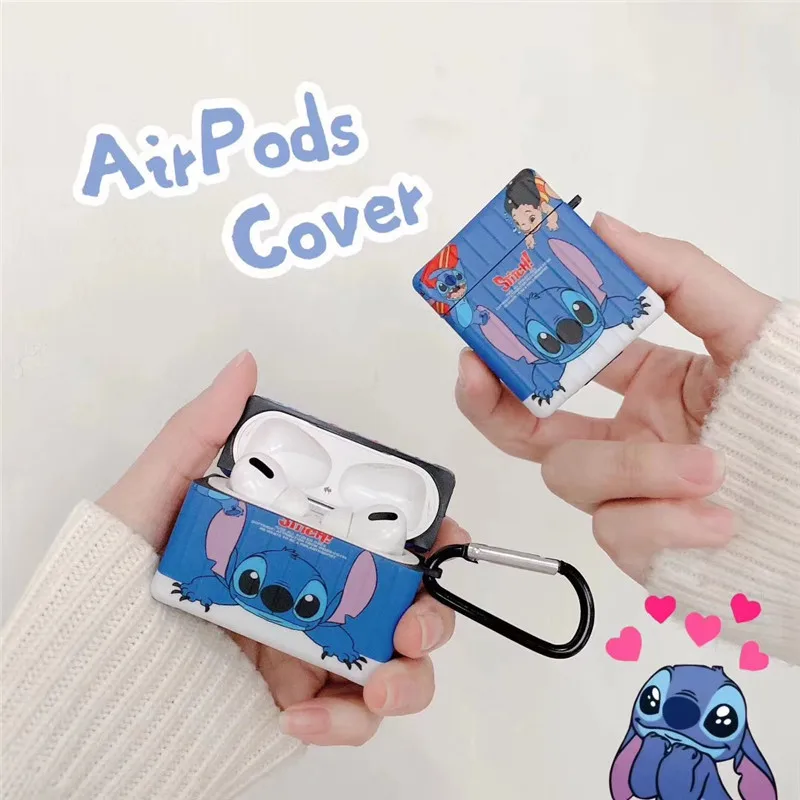 Free Shipping Charging Box Earphone Case For Airpods Pro 2 1 Silicon Stitch Keyring Cover, Colorful 
Free Shipping Charging Box Earphone Case For Airpods Pro 2 1 Silicon Stitch Keyring Cover, Colorful