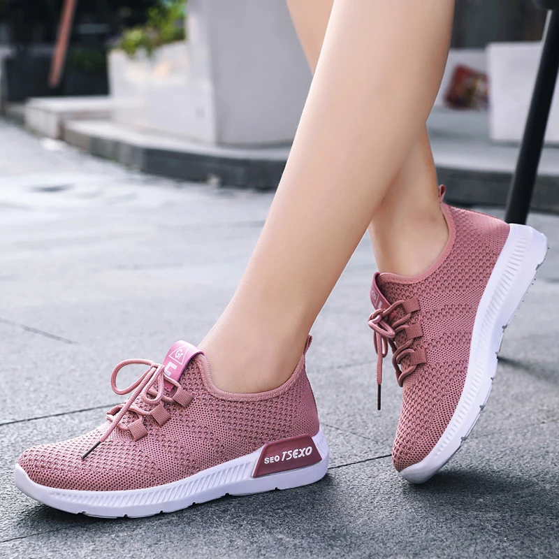 Women's Casual shoes new arrivals 2021 brand walking shoes Stand Latest Women Ladies casual sports shoe
Women's Casual shoes new arrivals 2021 brand walking shoes Stand Latest Women Ladies casual sports shoe