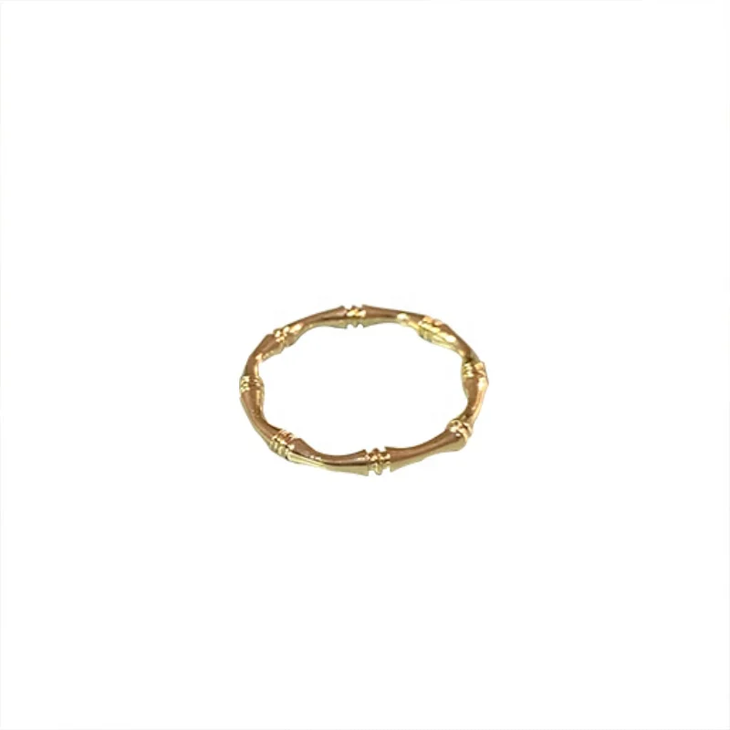 Fashion Geometric Wave Ring Set Women Crystal Elegant Charm Jewelry Classic Anniversary Gift, Customized color
Fashion Geometric Wave Ring Set Women Crystal Elegant Charm Jewelry Classic Anniversary Gift, Customized color