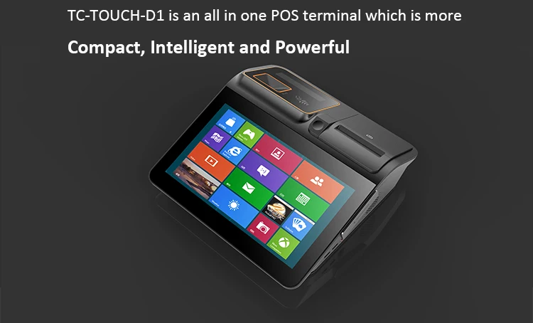 touch-cash-register_02.jpg
