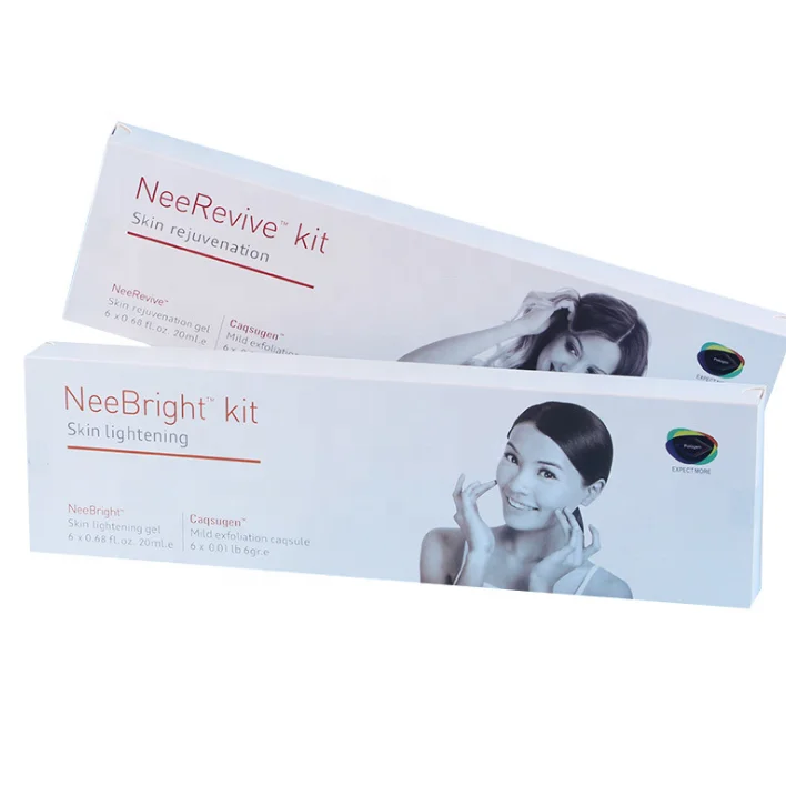 CO2 oxygen facial machine consumables neerevive neebright for skin lighting and skin rejuvenation capsugen
CO2 oxygen facial machine consumables neerevive neebright for skin lighting and skin rejuvenation capsugen