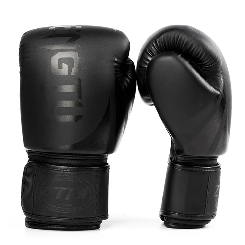 FunFishing Wholesale High Quality Boxing Sports Gloves manufacturer Training Boxing Gloves, Black/red/blue
FunFishing Wholesale High Quality Boxing Sports Gloves manufacturer Training Boxing Gloves, Black/red/blue