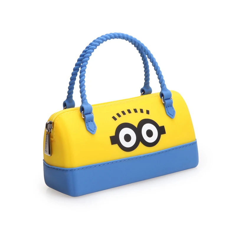 New Product mini Satin Pouch Bag Coin Purse silicon handbag Pouches silicon Bags Custom Logo for kids girls, Customized color
New Product mini Satin Pouch Bag Coin Purse silicon handbag Pouches silicon Bags Custom Logo for kids girls, Customized color