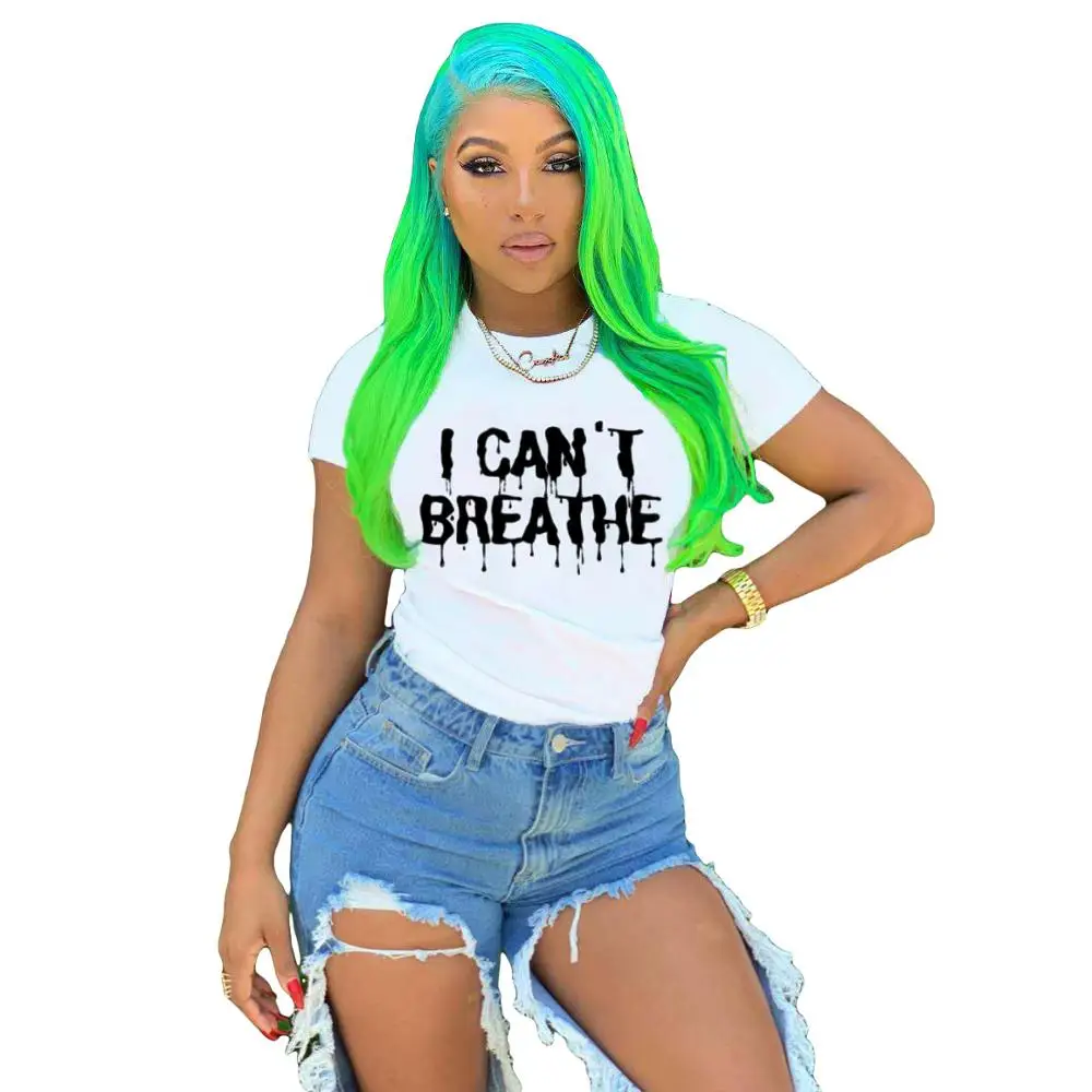 2021 Hot style summer sexy digital print women ladies crop tops for boutique clothes t shirt women
2021 Hot style summer sexy digital print women ladies crop tops for boutique clothes t shirt women