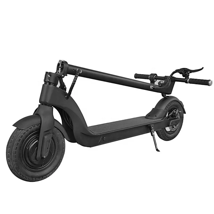 high powerful waterproof high speed adult electric scooter in EU Warehouse with led flashlight rear light, Black
high powerful waterproof high speed adult electric scooter in EU Warehouse with led flashlight rear light, Black
