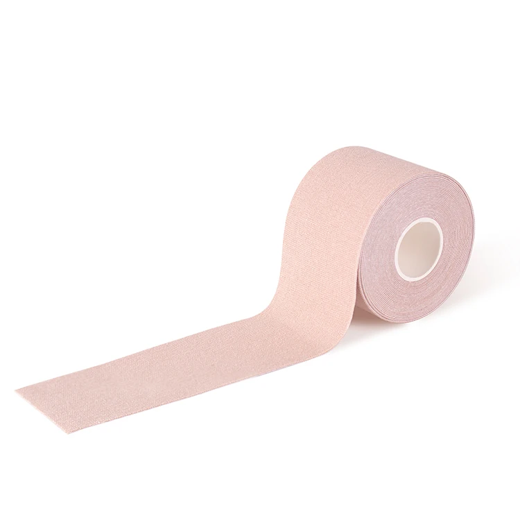 Brown Disposable Nipple Covers Self Adhesive Boob Tape, As pictures show 
Brown Disposable Nipple Covers Self Adhesive Boob Tape, As pictures show