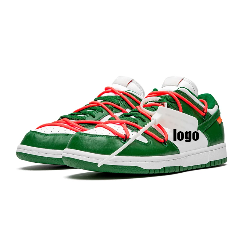Hot selling fashion brand sneakers leather sneakers men and women casual all-match flat shoes, Green
Hot selling fashion brand sneakers leather sneakers men and women casual all-match flat shoes, Green