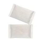 Rehabilitation Therapy Supplies Hand Winter Hand Warmer Pad / Hot Pack Pocket Heating Warm Pad with CE MSDS