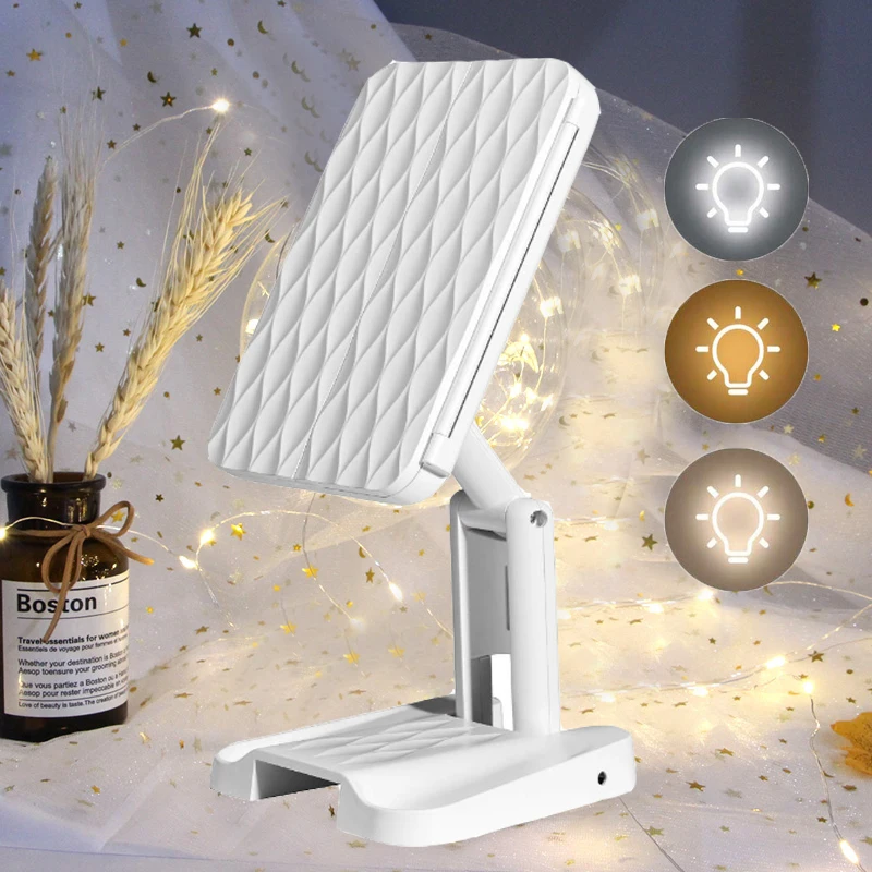 Hot selling beauty makeup mirror with led light Hollywood Cosmetic Vanity Smart Lighted LED Mirror
Hot selling beauty makeup mirror with led light Hollywood Cosmetic Vanity Smart Lighted LED Mirror