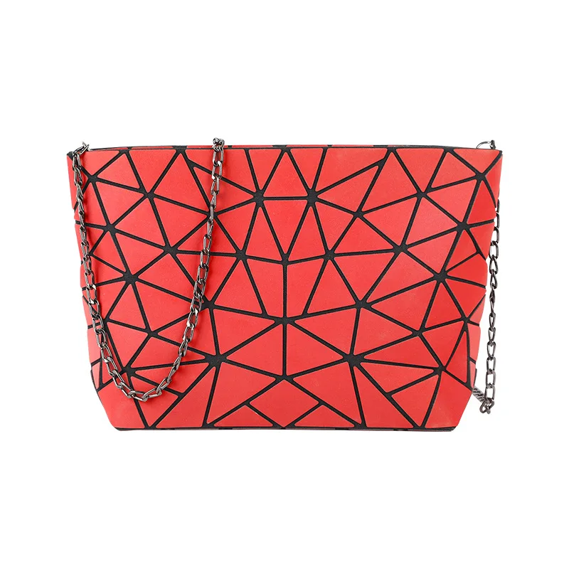 Hot sale in 2021 simple style cheap ladies leather bags handbags ladies messenger bags, Customized color
Hot sale in 2021 simple style cheap ladies leather bags handbags ladies messenger bags, Customized color