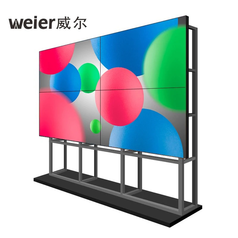 Led tv manufacturers wholesale television 4K Oversized screen 132 inch smart led tv price
Led tv manufacturers wholesale television 4K Oversized screen 132 inch smart led tv price