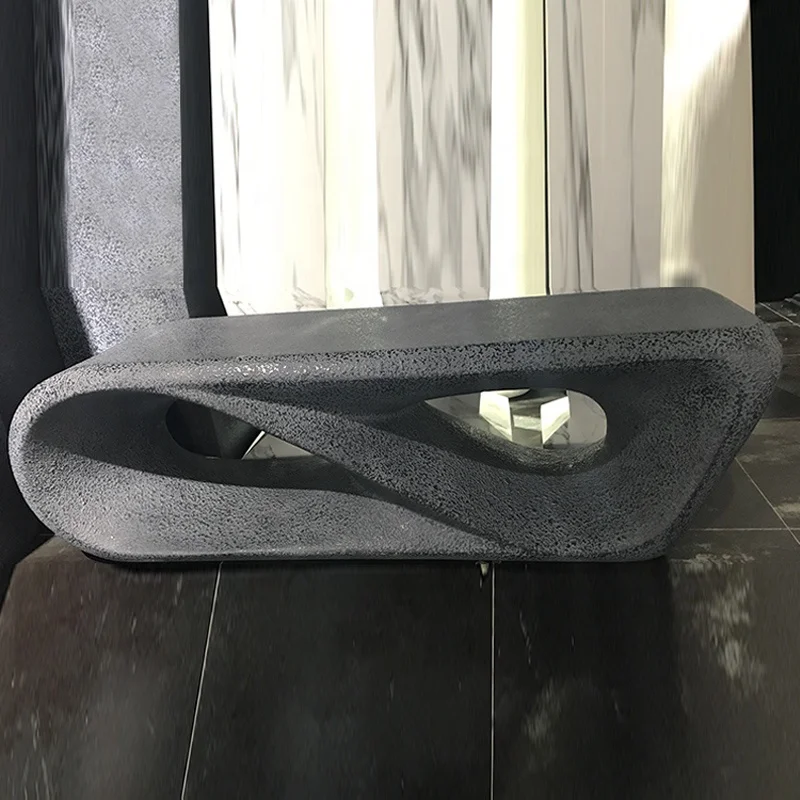 Unique Design FRP Chair & Table Decoration Home Garden Hotel Fiberglass Chair For Indoor Outdoor
Unique Design FRP Chair & Table Decoration Home Garden Hotel Fiberglass Chair For Indoor Outdoor