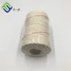 wholesale 4mm cotton rope for hammock swing