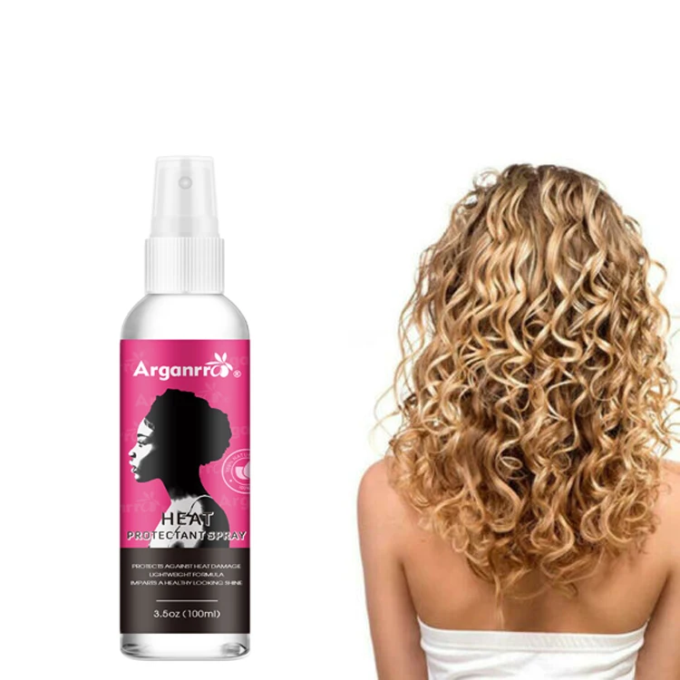 New arrival fast shipping sulfate free silkening mist heat resistant hair spray private label
New arrival fast shipping sulfate free silkening mist heat resistant hair spray private label