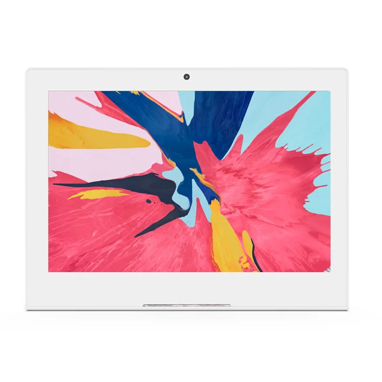 Free download APK custom Android tablet pc 1280*800 10 inch touch screen tablet 2+16gb, Black/white
Free download APK custom Android tablet pc 1280*800 10 inch touch screen tablet 2+16gb, Black/white