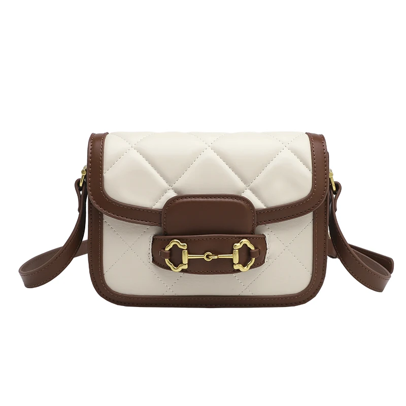 Ins Cute Girl Luxury Australian Niche Designer Women Messenger Crossbody Square Shoulder Phone Bags
Ins Cute Girl Luxury Australian Niche Designer Women Messenger Crossbody Square Shoulder Phone Bags