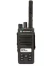 /product-detail/motorola-radios-for-sale-radio-dmr-mobile-motorola-dp2600e-62230889298.html