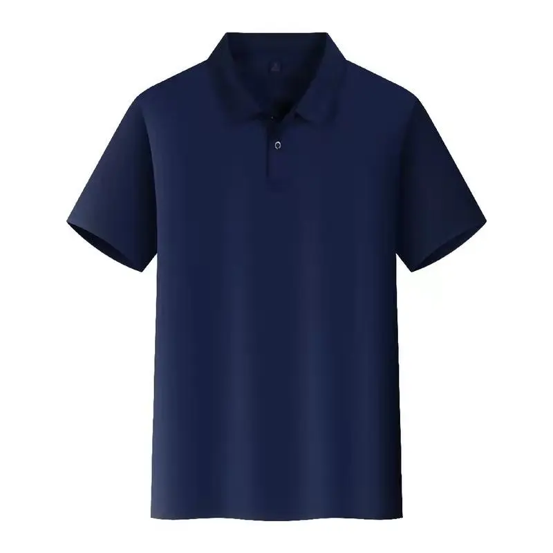 100% cotton wholesale men's shirts designed for polo neck dry suitable for polo shirts for men
100% cotton wholesale men's shirts designed for polo neck dry suitable for polo shirts for men