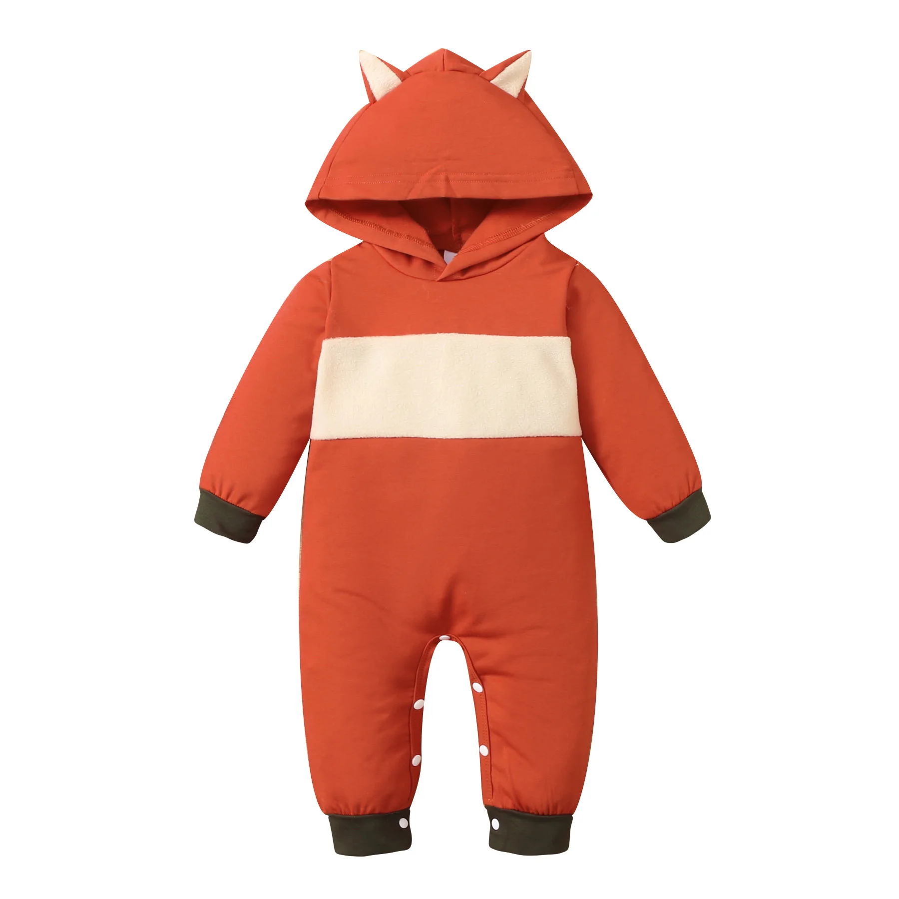Amazon Hot Selling baby clothes jumpsuit Halloween cotton baby rompers long sleeve new born baby clothes rompers, Mix color
Amazon Hot Selling baby clothes jumpsuit Halloween cotton baby rompers long sleeve new born baby clothes rompers, Mix color