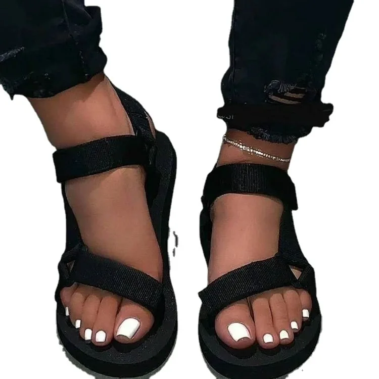 Good quality factory directly europe american women Shoes female talon breathable comfort footwear sexys platform sandal, White yellow red black plum
Good quality factory directly europe american women Shoes female talon breathable comfort footwear sexys platform sandal, White yellow red black plum