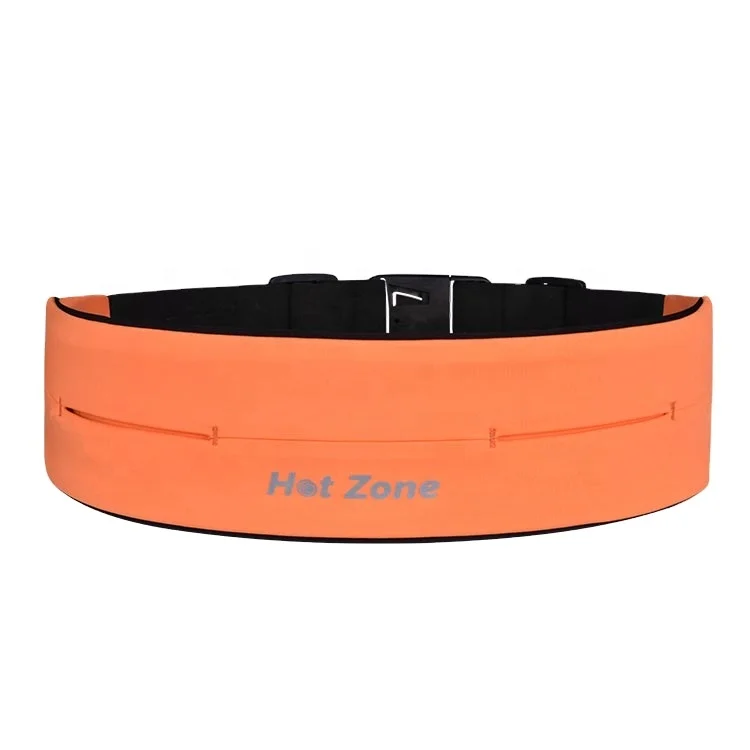 Fanny Packs For Girls Fany Promotional Runner Bum Running Jogging Pouch Slim Sport Wallet Trending Women Ladies Bag Waist Belt
Fanny Packs For Girls Fany Promotional Runner Bum Running Jogging Pouch Slim Sport Wallet Trending Women Ladies Bag Waist Belt