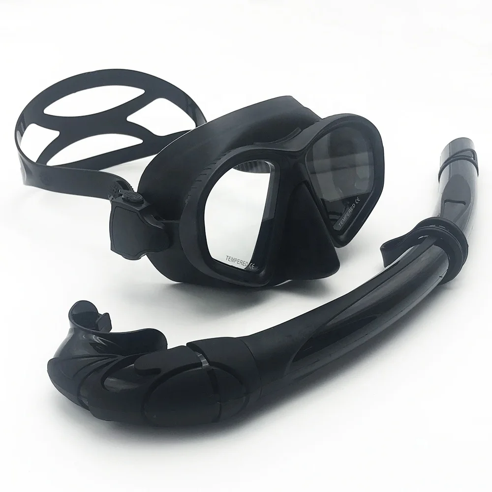 Eco friendly Material Adult Snorkeling Equipment Set Scuba Diving Snorkel Mask, As requested
Eco friendly Material Adult Snorkeling Equipment Set Scuba Diving Snorkel Mask, As requested