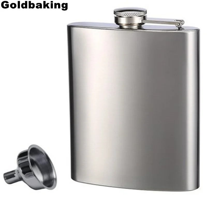 30ml/70ml/180ml/320ml Stainless Steel hip flask Wine Pot with Personalized Engraved Logo, Customed color
30ml/70ml/180ml/320ml Stainless Steel hip flask Wine Pot with Personalized Engraved Logo, Customed color