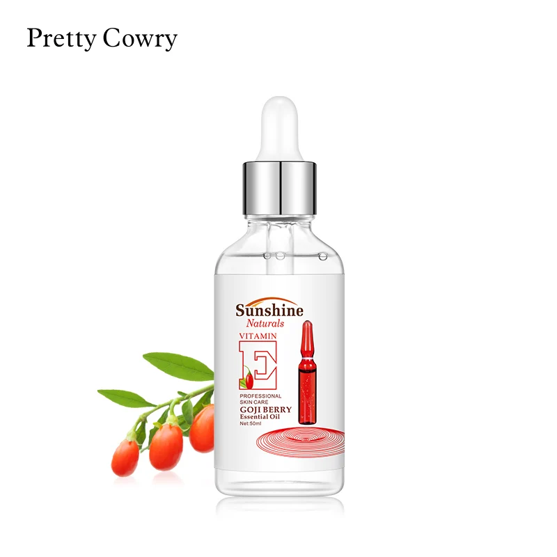 2021 hot sale factory direct Pretty cowry vitamin E essential oil Whitening and moisturizing facial hydrating oil
2021 hot sale factory direct Pretty cowry vitamin E essential oil Whitening and moisturizing facial hydrating oil