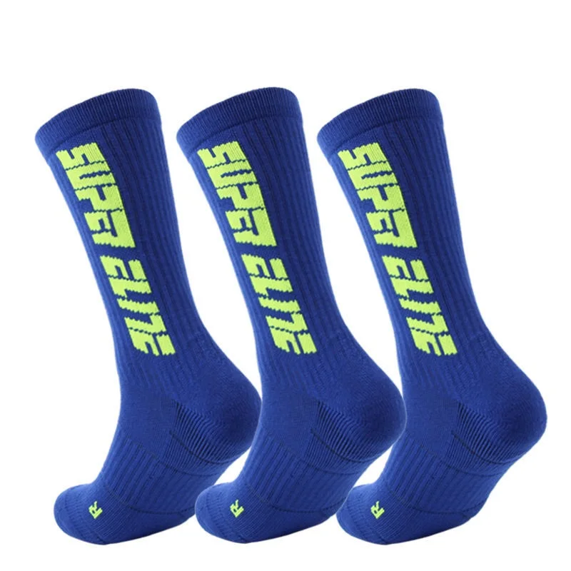 Wholesale arch support best mens crew cheap athletic mens coolmax cycling socks custom logo, Multi colors
Wholesale arch support best mens crew cheap athletic mens coolmax cycling socks custom logo, Multi colors